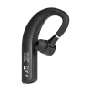 Słuchawka Bluetooth Kruger&Matz Traveler K17