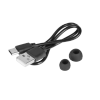 Słuchawka Bluetooth Kruger&Matz Traveler K17