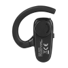 Słuchawka Bluetooth Kruger&Matz Traveler K18