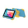 Tablet Kruger&Matz FUN 708 blue