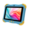 Tablet Kruger&Matz FUN 708 blue