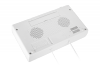 Radio kuchenne z bluetooth Kruger&Matz KM0817