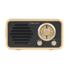 Radio domowe Kruger&Matz model KM0828