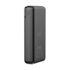 PowerBank Kruger&Matz 20000 mAh Li-pol z funkcją QC oraz PD