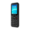 Telefon GSM Kruger&Matz Simple KM0940 4G