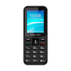 Telefon GSM Kruger&Matz Simple KM0940 4G