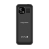 Telefon GSM Kruger&Matz Simple KM0940 4G