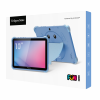 Tablet Kruger&Matz FUN 1008 blue