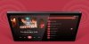 Tablet Kruger&Matz EAGLE KM1076