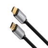 Kabel HDMI-HDMI 3m Kruger&Matz Basic