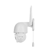 Kamera Wi-Fi zewnetrzna Kruger&Matz Connect C30 Tuya