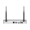 Zestaw do monitoringu WiFi Kruger&Matz Connect C200 Tuya