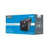 Zasilacz awaryjny  UPS REBEL model Micropower 1000 ( offline, 1000VA / 600W , 230 V , 50Hz )