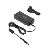 Zasilacz Rebel z kablem zasilającym do laptopa HP 90 W / 19 V / 4,62 A / 7,4x5,0x12 mm