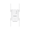 Repeater - wzmacniacz sieci bezprzewodowej 2.4+5 GHz Rebel
