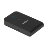 Odbiornik Bluetooth audio Rebel B10