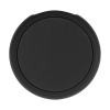 Odbiornik Bluetooth audio Rebel B20