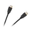 Kabel  HDMI - HDMI 2.0 4K 10m Cabletech Eco Line