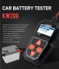 Miernik baterii Konnwei KW208