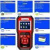 Miernik diagnostyczny, skaner OBD2  Konnwei KW850