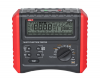 Miernik wielofunkcyjny dla elektryków UT593
