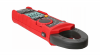Miernik cęgowy Uni-T PRO UT219E