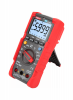 Miernik uniwersalny Uni-T PRO UT191E