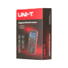 Miernik uniwersalny Uni-T UT60EU