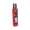 Miernik, tester napięcia Uni-T UT256