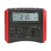 Miernik Uni-T UT586+