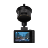 Rejestrator samochodowy NAVITEL R900 4K
