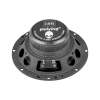 Zestaw głośników Peiying Alien PY-BG620CT6
