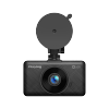 Rejestrator samochodowy Peiying Basic D200 2.5K