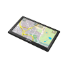 Nawigacja GPS Peiying Alien PY-GPS9000 + Mapa EU