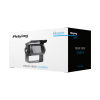 Kamera cofania Night Vision Peiying BUS/TIR