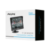 Monitor samochodowy Peiying 5