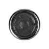 Tweetery PY-T58+zwrotnice