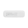 MODEM 4G z WiFi Rebel