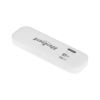 MODEM 4G z WiFi Rebel