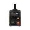 Spawarka MMA 10-140A