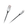 Kabel USB 3.0 - USB micro REBEL 200 cm