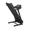 Bieżnia elektryczna REBEL ACTIVE model RBA-1003