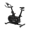 Rower spinningowy REBEL ACTIVE model RBA-1007
