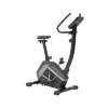Rower magnetyczny REBEL ACTIVE model RBA-1010