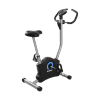 Rower treningowy REBEL ACTIVE model RBA-1013