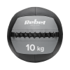 Piłka lekarska do ćwiczeń 10 kg REBEL ACTIVE