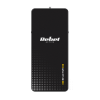 Deska SUP REBEL ACTIVE RBA4500 - biała