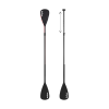 Deska SUP REBEL ACTIVE RBA4501 - niebieska