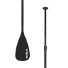 Wiosło REBEL ACTIVE do SUP