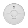 Czujnik dymu FireAngel SB5-INT